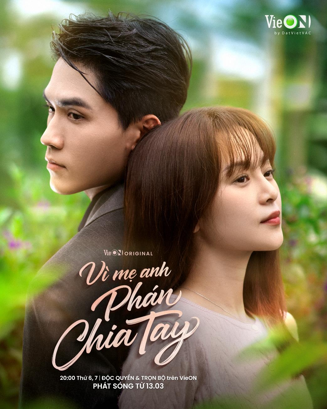 H&oacute;a đi&ecirc;n với c&aacute;c &ldquo;tổng t&agrave;i&rdquo; tr&ecirc;n m&agrave;n ảnh th&aacute;ng 3: Visual đẹp trai, mắt nh&igrave;n cục đ&aacute; cũng t&igrave;nh- Ảnh 6.