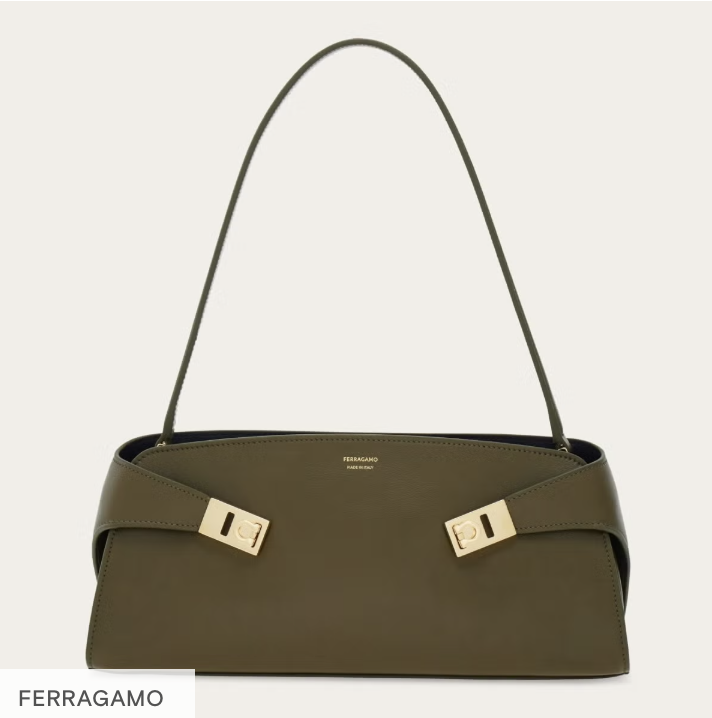 B&oacute;c gi&aacute; chiếc t&uacute;i Chanel 2026 khiến Go Youn Jung m&ecirc; mẩn: H&oacute;a ra đ&acirc;y l&agrave; xu hướng 'sang chảnh h&oacute;a' mọi set đồ c&ocirc;ng sở - Ảnh 15.