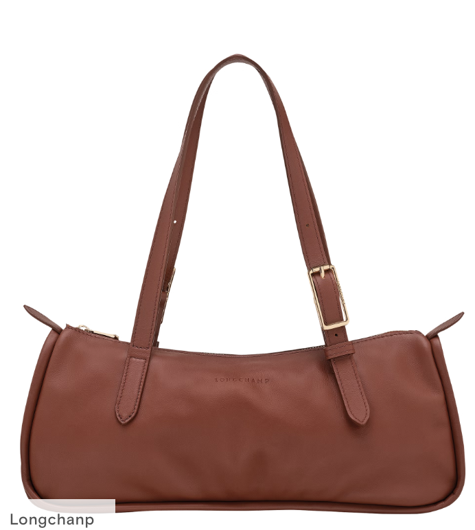 B&oacute;c gi&aacute; chiếc t&uacute;i Chanel 2026 khiến Go Youn Jung m&ecirc; mẩn: H&oacute;a ra đ&acirc;y l&agrave; xu hướng 'sang chảnh h&oacute;a' mọi set đồ c&ocirc;ng sở - Ảnh 18.