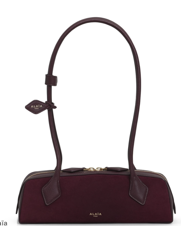 B&oacute;c gi&aacute; chiếc t&uacute;i Chanel 2026 khiến Go Youn Jung m&ecirc; mẩn: H&oacute;a ra đ&acirc;y l&agrave; xu hướng 'sang chảnh h&oacute;a' mọi set đồ c&ocirc;ng sở - Ảnh 19.