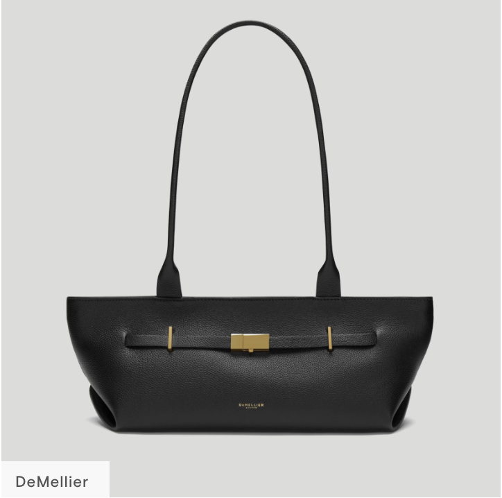 B&oacute;c gi&aacute; chiếc t&uacute;i Chanel 2026 khiến Go Youn Jung m&ecirc; mẩn: H&oacute;a ra đ&acirc;y l&agrave; xu hướng 'sang chảnh h&oacute;a' mọi set đồ c&ocirc;ng sở - Ảnh 20.