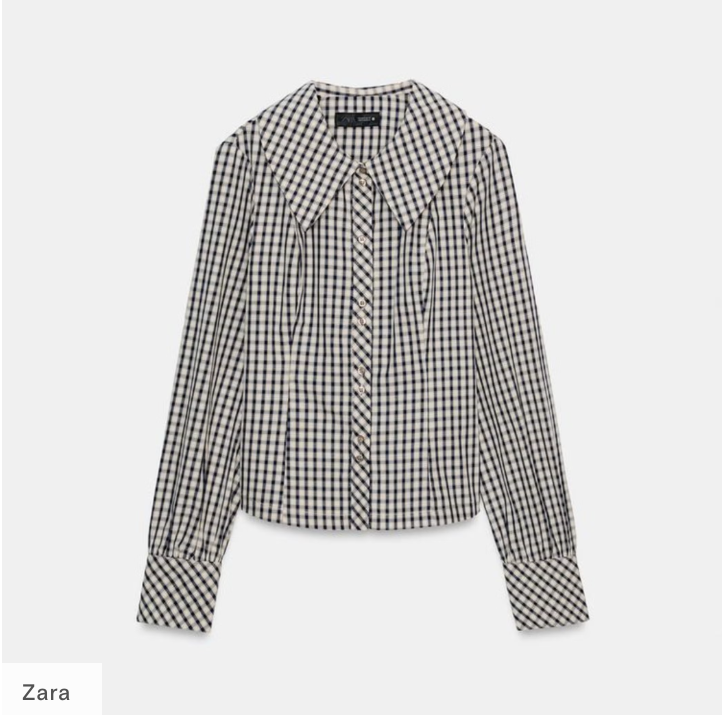 Qu&ecirc;n c&aacute;ch xắn tay &aacute;o cũ đi, tr&agrave;o lưu "cổ tay lật ngược" hờ hững từ s&agrave;n diễn Prada mới l&agrave; ch&acirc;n &aacute;i thăng hạng phong c&aacute;ch- Ảnh 12.