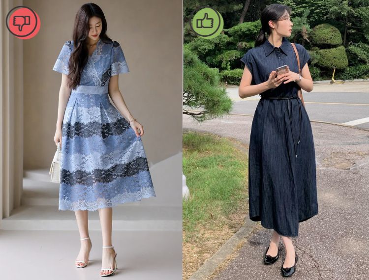 4 item chị em n&ecirc;n dứt kho&aacute;t từ bỏ trong m&ugrave;a h&egrave; n&agrave;y, nếu kh&ocirc;ng style sẽ tụt dốc- Ảnh 1.