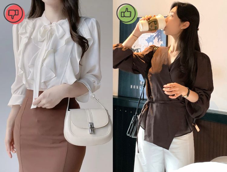 4 item chị em n&ecirc;n dứt kho&aacute;t từ bỏ trong m&ugrave;a h&egrave; n&agrave;y, nếu kh&ocirc;ng style sẽ tụt dốc- Ảnh 3.