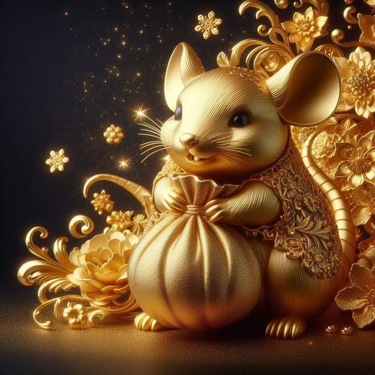 Chuy&ecirc;n gia phong thủy nhận định: Từ nay đến cuối năm: 3 con gi&aacute;p dễ mua được đất gi&aacute; tốt nếu d&aacute;m xuống tiền sớm- Ảnh 3.