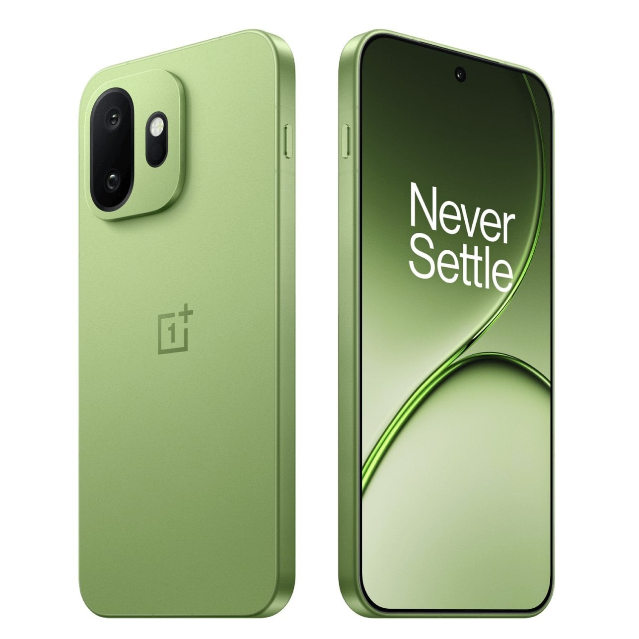 OnePlus 15T lộ diện với Snapdragon 8 Elite Gen 5, pin 7.500mAh v&agrave; nhiều m&agrave;u sắc mới - Ảnh 5.