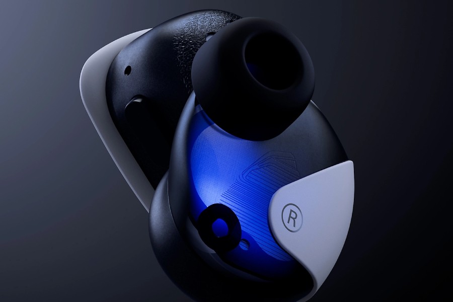 Tai nghe gaming true wireless ng&agrave;y c&agrave;ng phổ biến với kết nối 2.4GHz v&agrave; t&iacute;nh năng chuy&ecirc;n biệt- Ảnh 4.