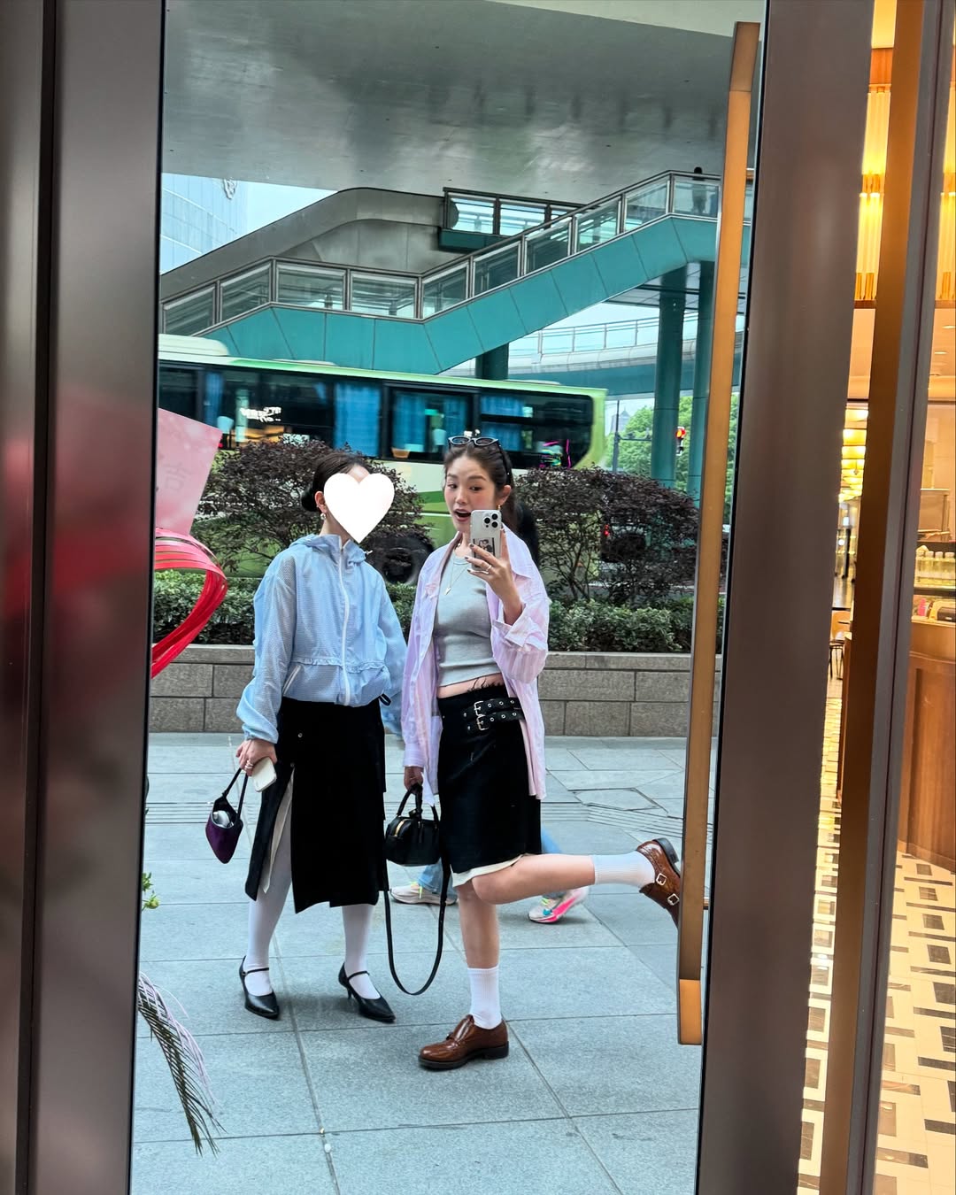 Ch&acirc;n v&aacute;y b&uacute;t ch&igrave; quay trở lại khuynh đảo 2026: N&agrave;ng d&aacute;ng quả l&ecirc; cứ &aacute;p dụng 5 c&ocirc;ng thức n&agrave;y l&agrave; gầy đi chục k&yacute;- Ảnh 13.