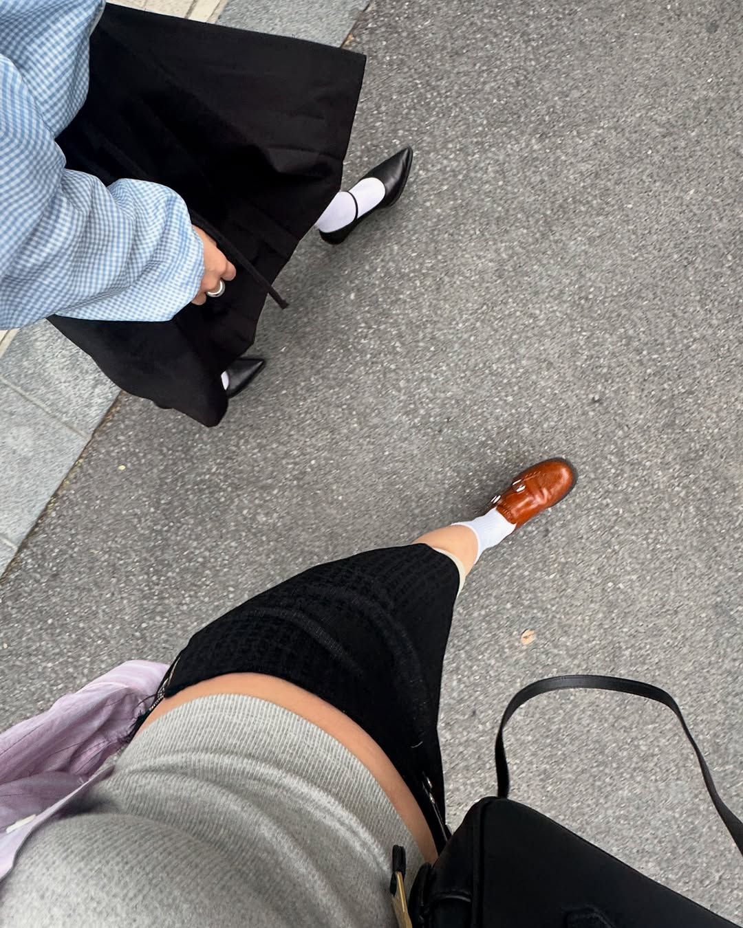 Ch&acirc;n v&aacute;y b&uacute;t ch&igrave; quay trở lại khuynh đảo 2026: N&agrave;ng d&aacute;ng quả l&ecirc; cứ &aacute;p dụng 5 c&ocirc;ng thức n&agrave;y l&agrave; gầy đi chục k&yacute;- Ảnh 12.