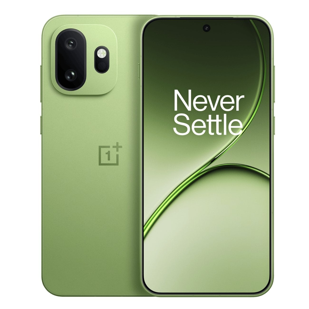 OnePlus 15T lộ diện với Snapdragon 8 Elite Gen 5, pin 7.500mAh v&agrave; nhiều m&agrave;u sắc mới - Ảnh 1.