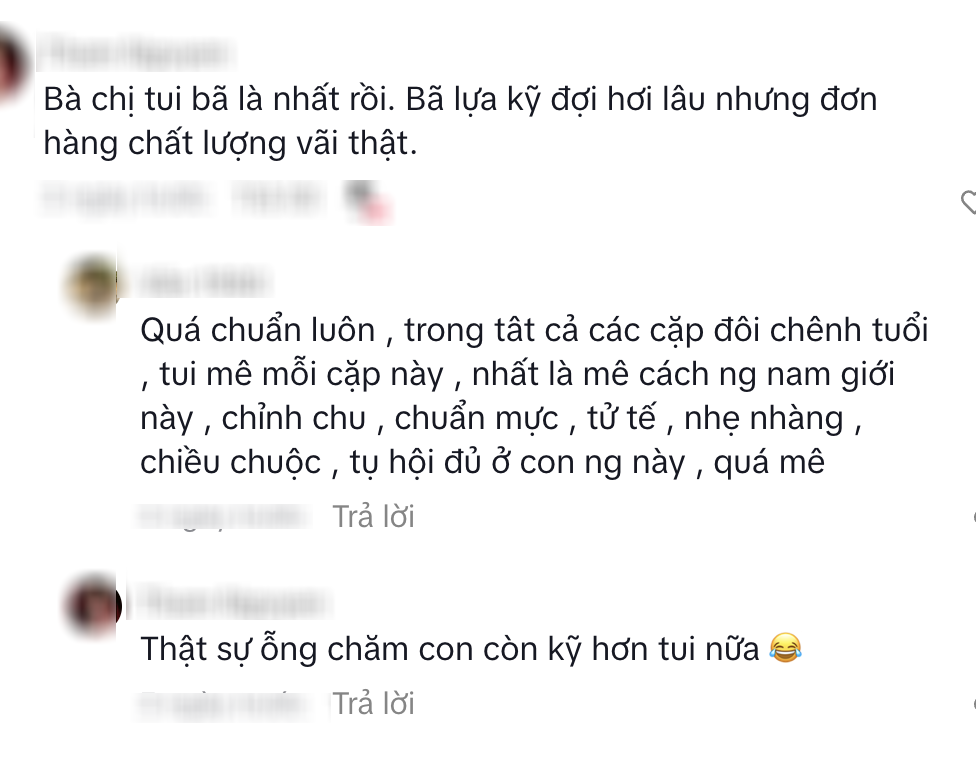 B&eacute; Gạo lại g&acirc;y sốt với loạt biểu cảm h&aacute;u ăn, ba Huy Trần n&oacute;i một c&acirc;u với con g&aacute;i m&agrave; ai nghe cũng ấm l&ograve;ng- Ảnh 12.