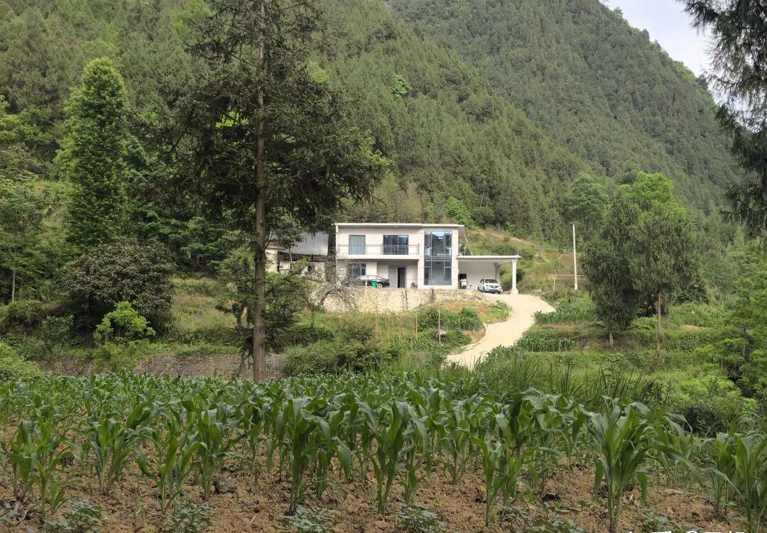 B&aacute;n căn hộ để về qu&ecirc; x&acirc;y biệt thự: Hai năm sau t&ocirc;i mắc kẹt với căn nh&agrave; kh&ocirc;ng b&aacute;n được- Ảnh 2.