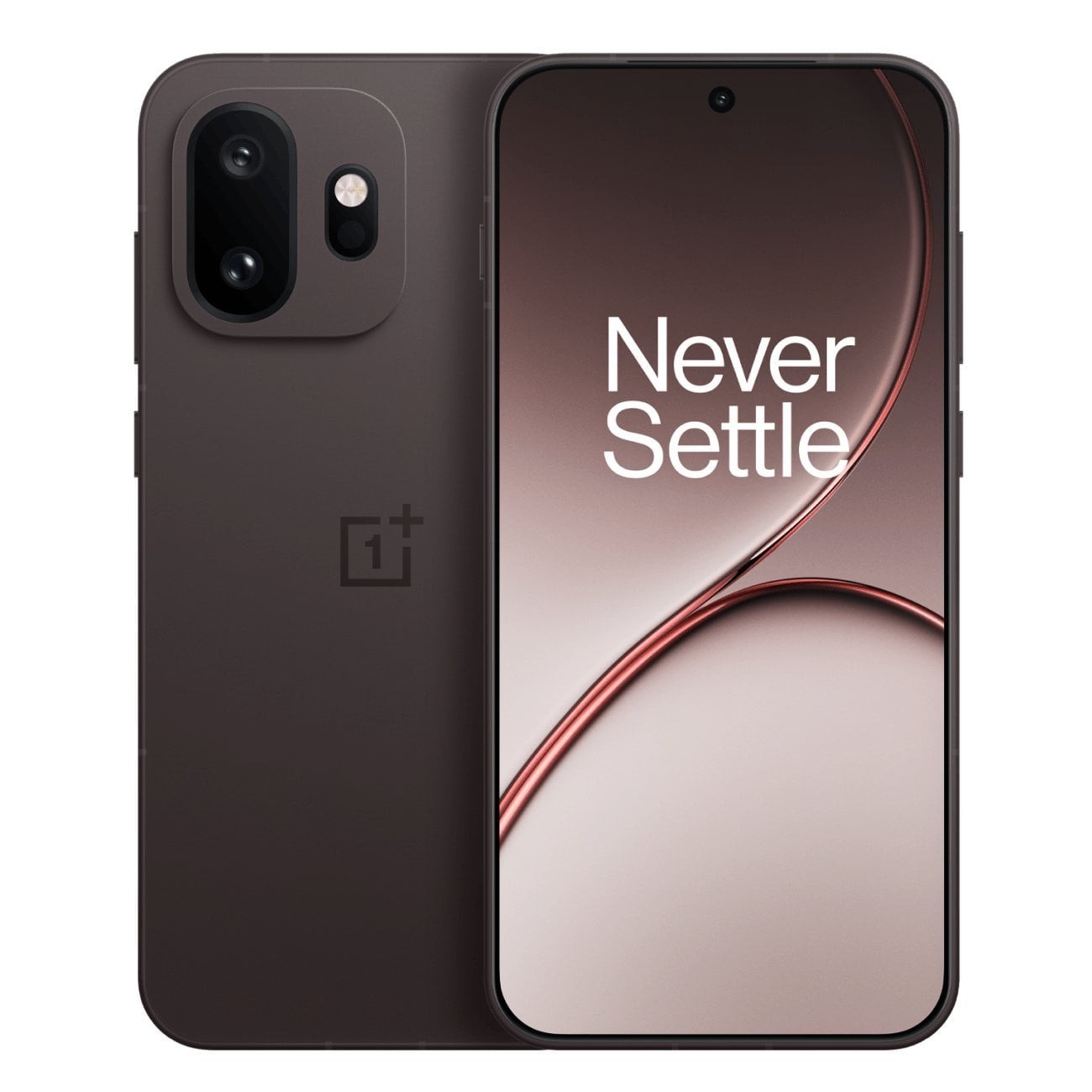 OnePlus 15T lộ diện với Snapdragon 8 Elite Gen 5, pin 7.500mAh v&agrave; nhiều m&agrave;u sắc mới - Ảnh 2.