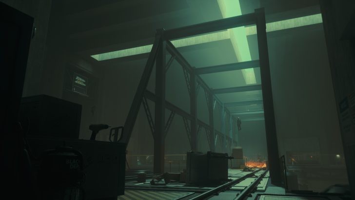 FBC Firebreak giảm gi&aacute; mạnh, dừng cập nhật nội dung mới nhưng vẫn duy tr&igrave; m&aacute;y chủ- Ảnh 1.