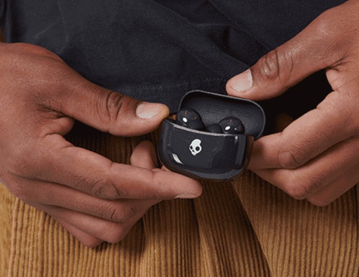 Tai nghe gaming true wireless ng&agrave;y c&agrave;ng phổ biến với kết nối 2.4GHz v&agrave; t&iacute;nh năng chuy&ecirc;n biệt- Ảnh 1.