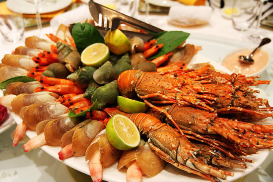 5 m&oacute;n ăn quen thuộc c&oacute; thể chứa h&agrave;ng trăm hạt vi nhựa: C&aacute;i t&ecirc;n đứng đầu khiến nhiều người "giật m&igrave;nh"- Ảnh 3.