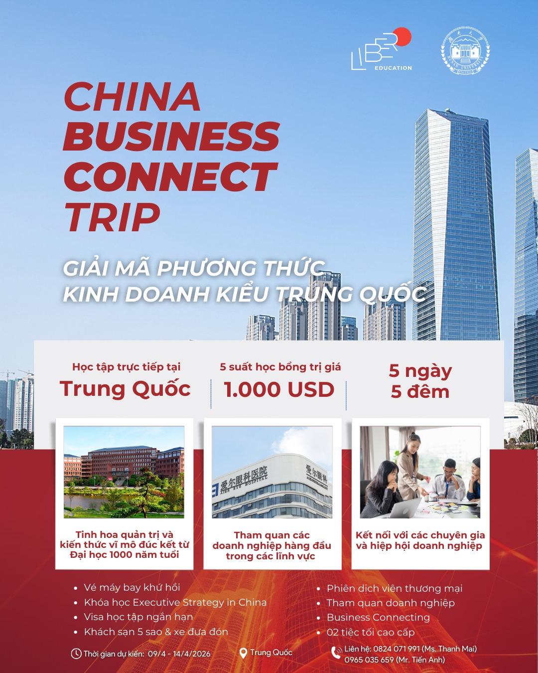 Hồ Nam: B&agrave;i học chuyển m&igrave;nh từ c&ocirc;ng xưởng th&eacute;p đến kinh đ&ocirc; truyền th&ocirc;ng v&agrave; số h&oacute;a - Ảnh 1.