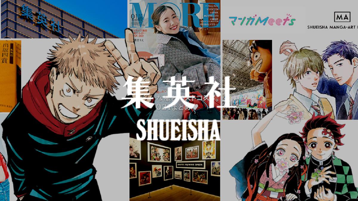 &ldquo;Đế chế&rdquo; manga trăm tuổi kết hợp c&ugrave;ng UNIQLO trong BST &aacute;o thun đặc biệt - Ảnh 1.