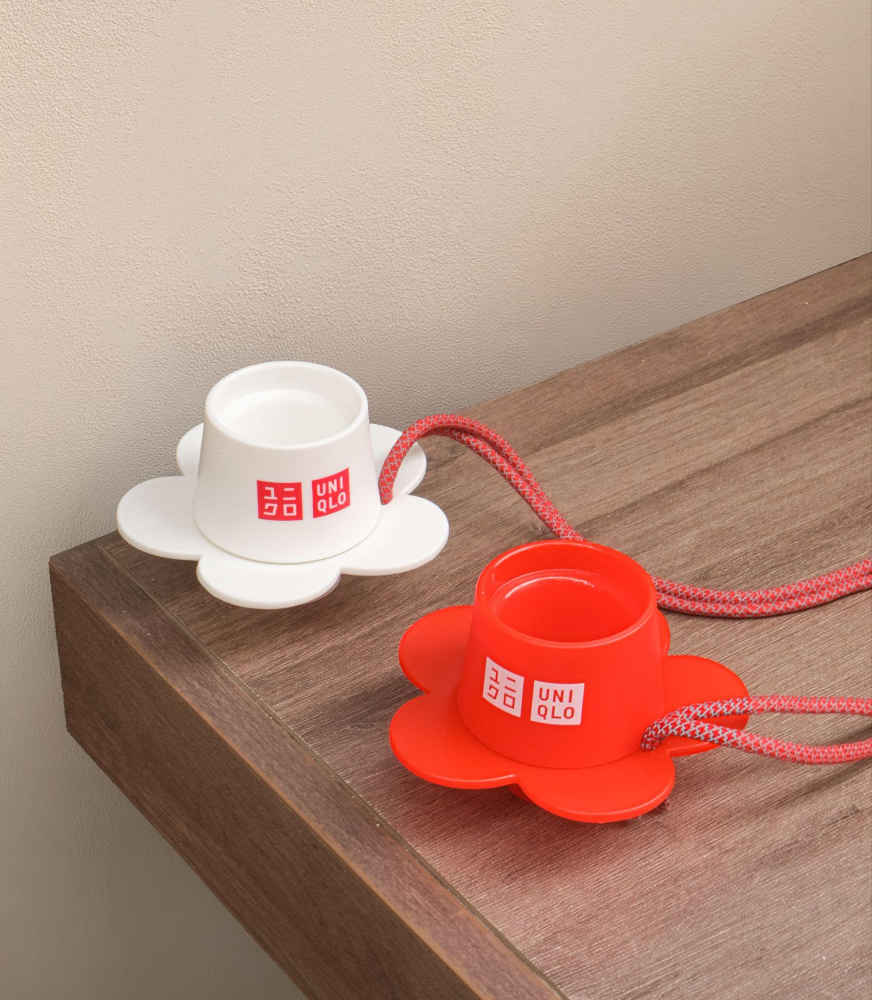 UNIQLO ch&iacute;nh thức đổ bộ Hanoi Centre Mall với cửa h&agrave;ng thứ 31 - Ảnh 1.