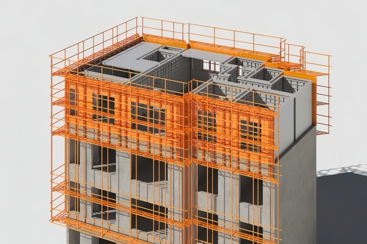 Hạ tầng v&agrave;nh đai mở lối: Economy Residences đ&oacute;n đầu l&agrave;n s&oacute;ng di d&acirc;n lịch sử- Ảnh 2.