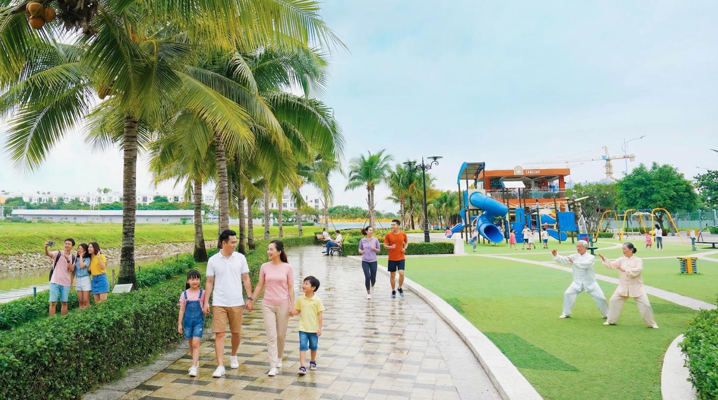 Khai xu&acirc;n vạn ph&uacute;c, hưởng trọn ph&uacute;c lộc với ưu đ&atilde;i 25% - Ảnh 2.