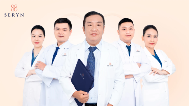 Trẻ h&oacute;a gương mặt: V&igrave; sao những liệu tr&igrave;nh ri&ecirc;ng lẻ kh&ocirc;ng c&ograve;n được ưa chuộng? - Ảnh 4.