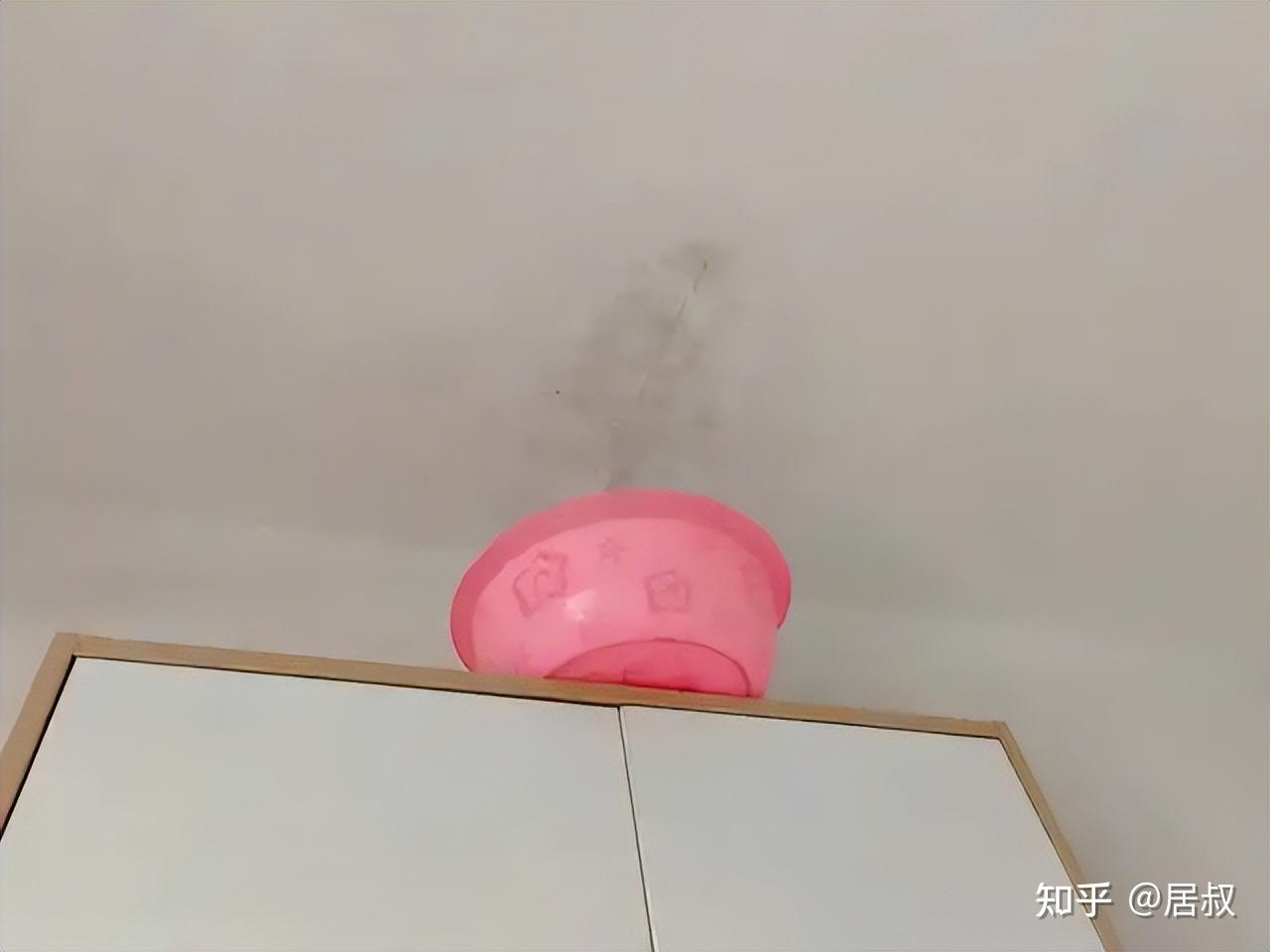 B&aacute;n căn hộ để về qu&ecirc; x&acirc;y biệt thự: Hai năm sau t&ocirc;i mắc kẹt với căn nh&agrave; kh&ocirc;ng b&aacute;n được- Ảnh 3.