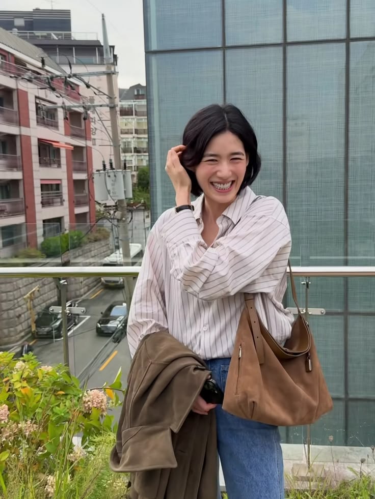 Bỏ hết thẻ, chỉ ti&ecirc;u tiền mặt trong 30 ng&agrave;y: Kết quả khiến t&ocirc;i phải thay đổi c&aacute;ch chi ti&ecirc;u- Ảnh 3.