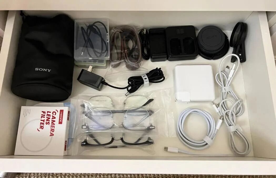 Mẹ t&ocirc;i giữ nh&agrave; lu&ocirc;n sạch d&ugrave; kh&ocirc;ng dọn nhiều: 15 th&oacute;i quen nhỏ tưởng &ldquo;kh&oacute; chịu&rdquo; nhưng gi&uacute;p tiết kiệm cả thời gian lẫn tiền mỗi th&aacute;ng - Ảnh 11.