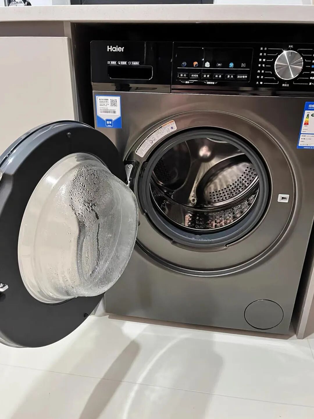 Mẹ t&ocirc;i giữ nh&agrave; lu&ocirc;n sạch d&ugrave; kh&ocirc;ng dọn nhiều: 15 th&oacute;i quen nhỏ tưởng &ldquo;kh&oacute; chịu&rdquo; nhưng gi&uacute;p tiết kiệm cả thời gian lẫn tiền mỗi th&aacute;ng - Ảnh 12.