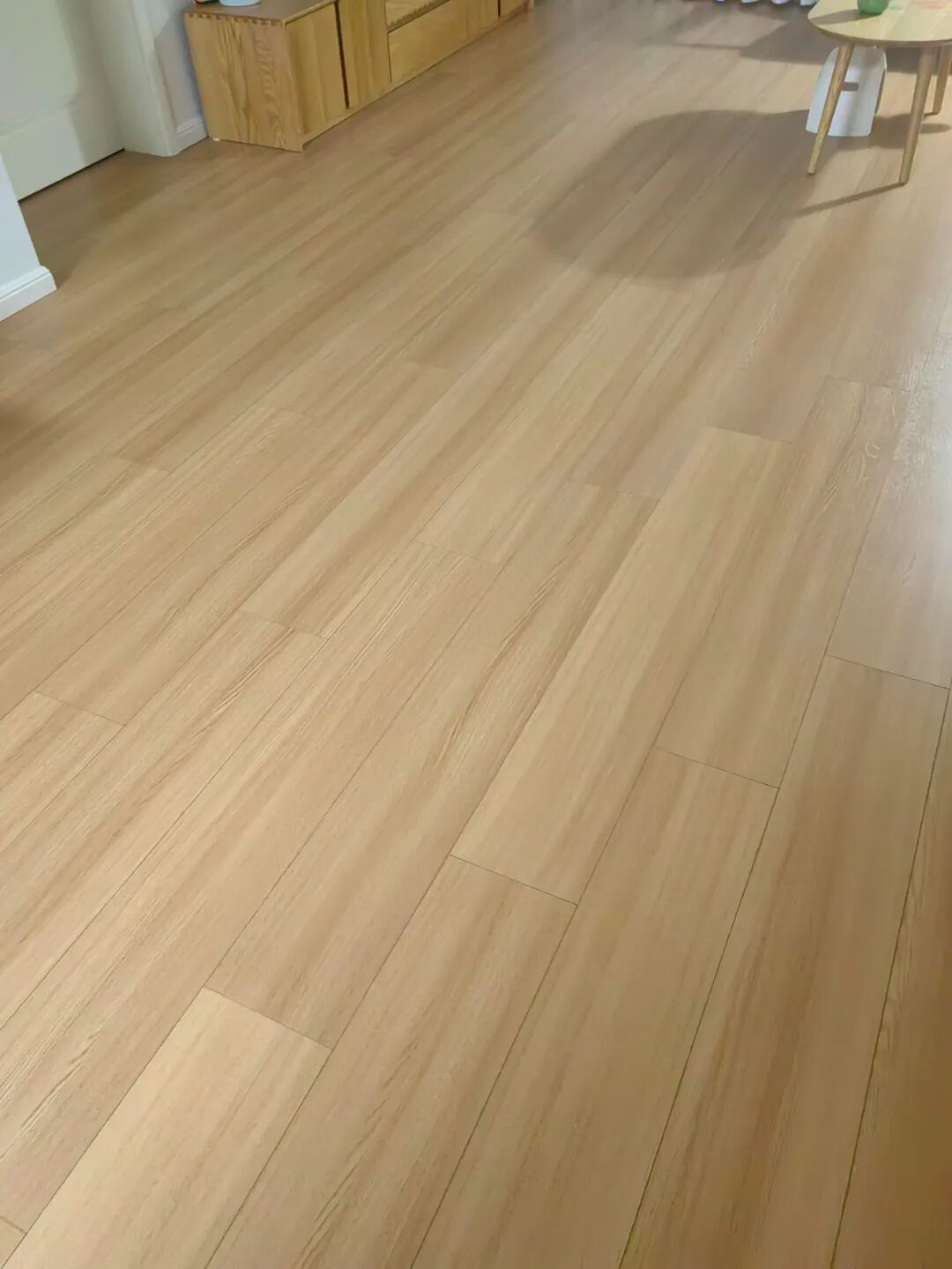 Mẹ t&ocirc;i giữ nh&agrave; lu&ocirc;n sạch d&ugrave; kh&ocirc;ng dọn nhiều: 15 th&oacute;i quen nhỏ tưởng &ldquo;kh&oacute; chịu&rdquo; nhưng gi&uacute;p tiết kiệm cả thời gian lẫn tiền mỗi th&aacute;ng - Ảnh 14.