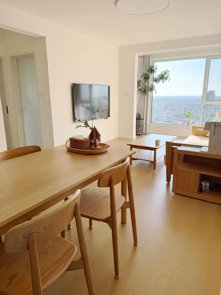 Mẹ t&ocirc;i giữ nh&agrave; lu&ocirc;n sạch d&ugrave; kh&ocirc;ng dọn nhiều: 15 th&oacute;i quen nhỏ tưởng &ldquo;kh&oacute; chịu&rdquo; nhưng gi&uacute;p tiết kiệm cả thời gian lẫn tiền mỗi th&aacute;ng - Ảnh 5.