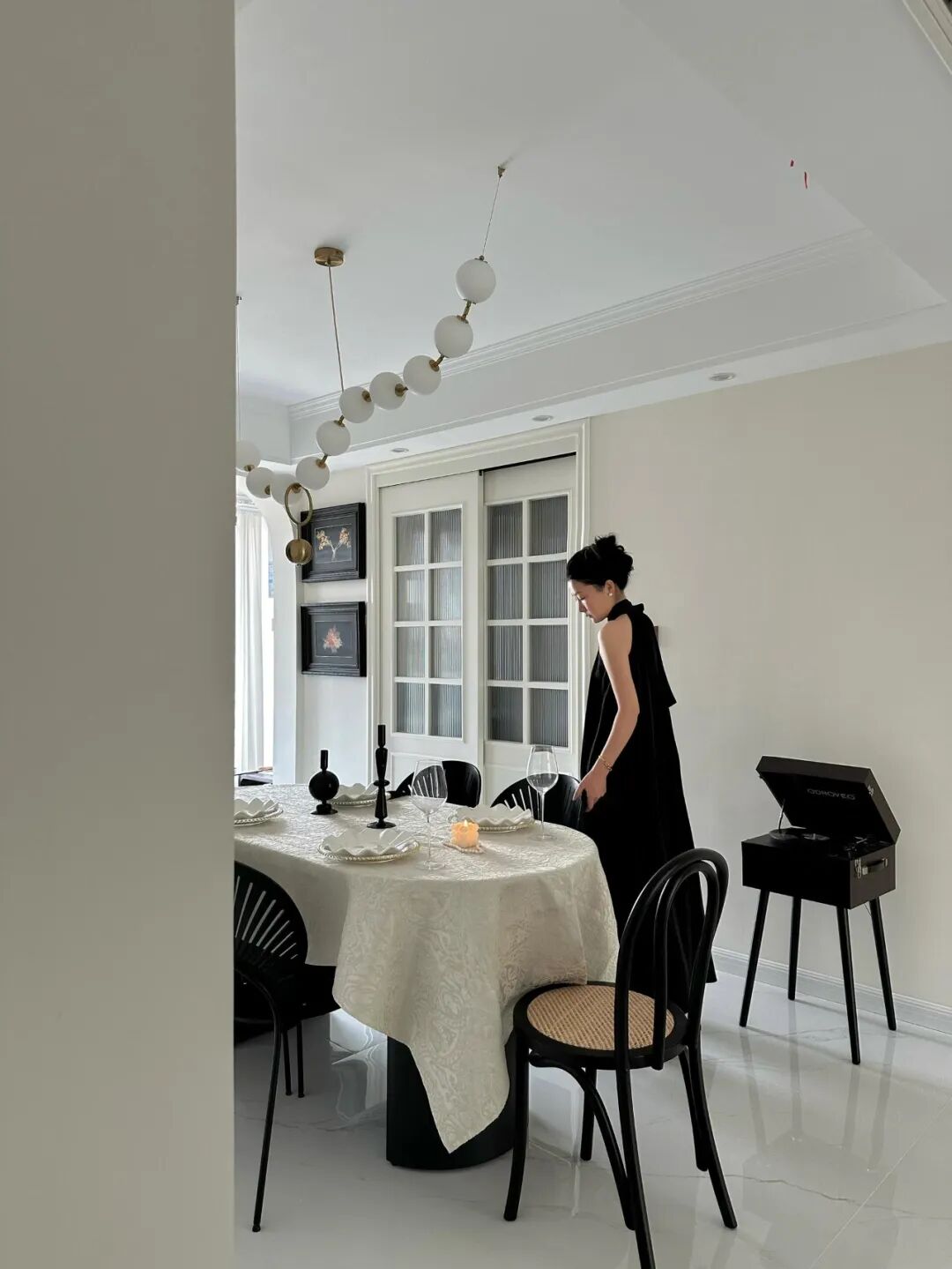 Nh&agrave; đẹp đến mấy cũng h&oacute;a &ldquo;rẻ tiền&rdquo; nếu giữ 6 th&oacute;i quen n&agrave;y - Ảnh 10.