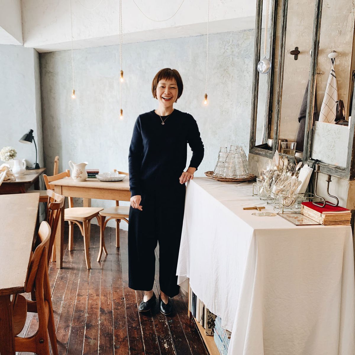 Mất việc, nu&ocirc;i con nhỏ: T&ocirc;i kiếm 15 triệu/th&aacute;ng nhờ 3 việc đơn giản ai cũng l&agrave;m được - Ảnh 2.