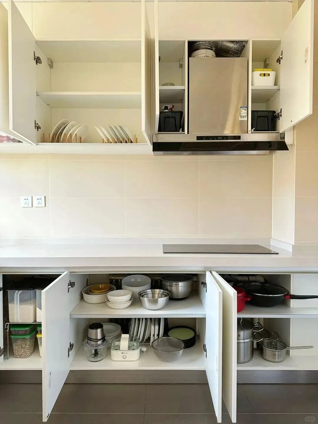 Mẹ t&ocirc;i giữ nh&agrave; lu&ocirc;n sạch d&ugrave; kh&ocirc;ng dọn nhiều: 15 th&oacute;i quen nhỏ tưởng &ldquo;kh&oacute; chịu&rdquo; nhưng gi&uacute;p tiết kiệm cả thời gian lẫn tiền mỗi th&aacute;ng - Ảnh 10.