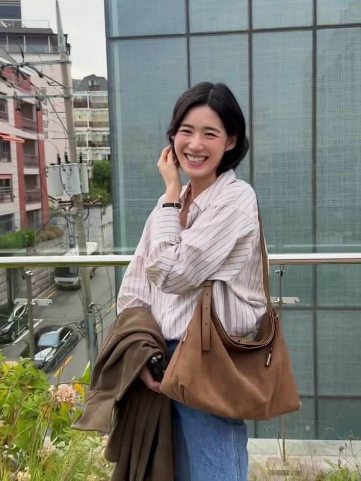 Bỏ hết thẻ, chỉ ti&ecirc;u tiền mặt trong 30 ng&agrave;y: Kết quả khiến t&ocirc;i phải thay đổi c&aacute;ch chi ti&ecirc;u- Ảnh 2.