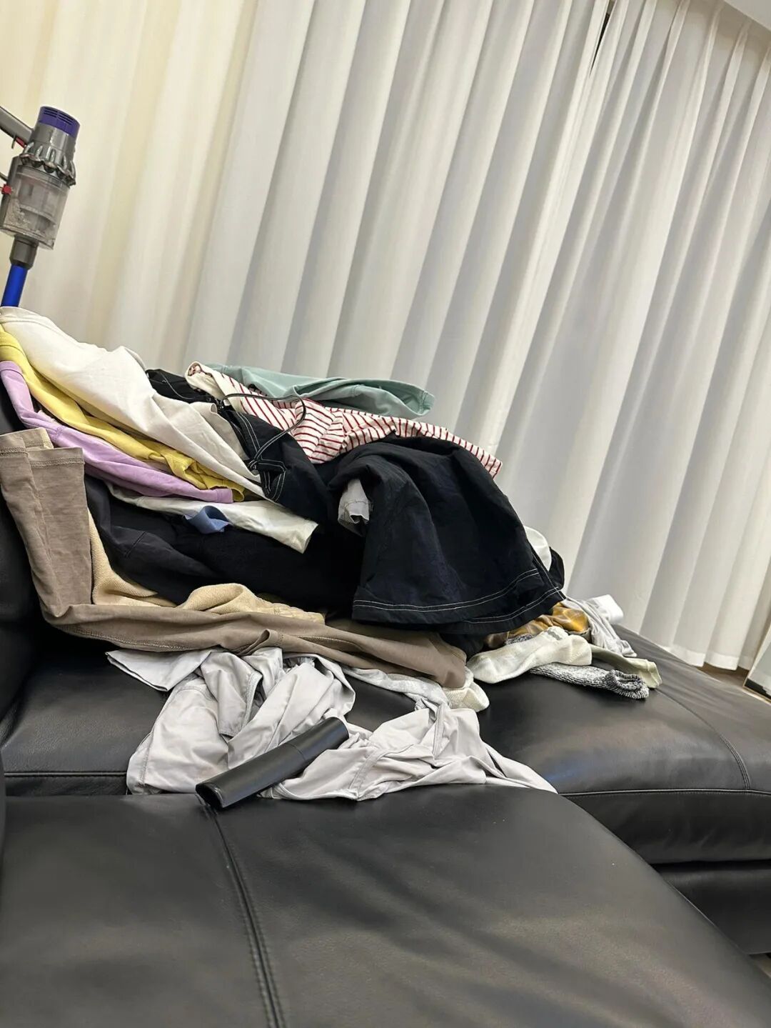 Nh&agrave; đẹp đến mấy cũng h&oacute;a &ldquo;rẻ tiền&rdquo; nếu giữ 6 th&oacute;i quen n&agrave;y - Ảnh 5.