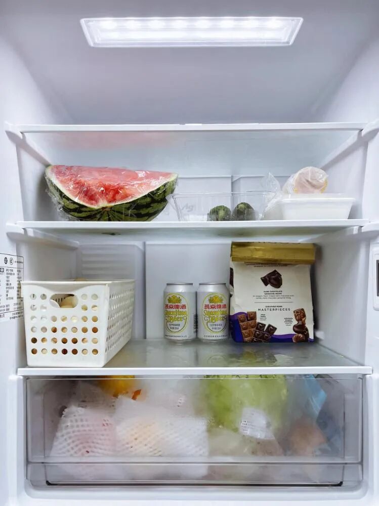 Mẹ t&ocirc;i giữ nh&agrave; lu&ocirc;n sạch d&ugrave; kh&ocirc;ng dọn nhiều: 15 th&oacute;i quen nhỏ tưởng &ldquo;kh&oacute; chịu&rdquo; nhưng gi&uacute;p tiết kiệm cả thời gian lẫn tiền mỗi th&aacute;ng - Ảnh 8.