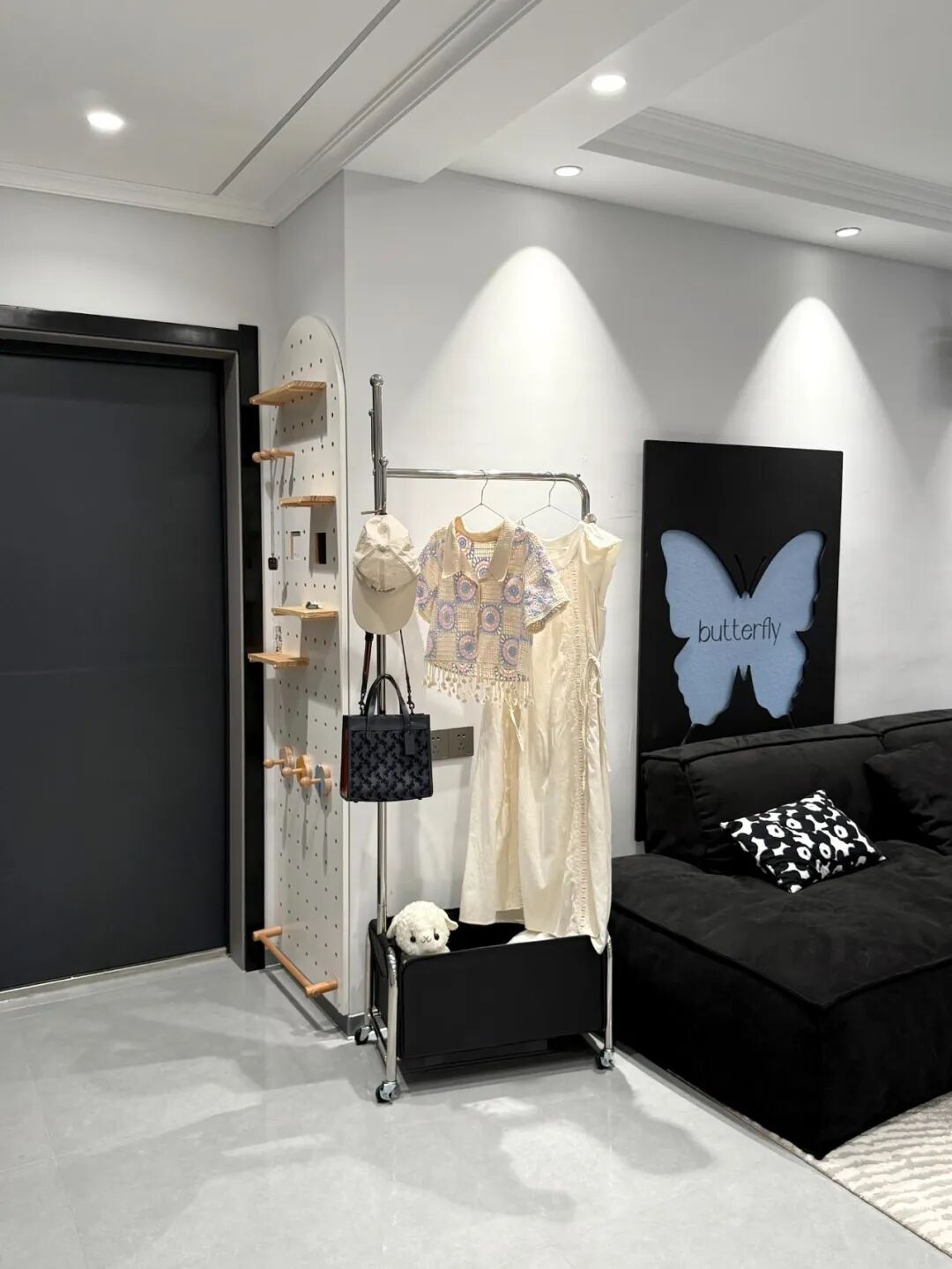 Nh&agrave; đẹp đến mấy cũng h&oacute;a &ldquo;rẻ tiền&rdquo; nếu giữ 6 th&oacute;i quen n&agrave;y - Ảnh 6.