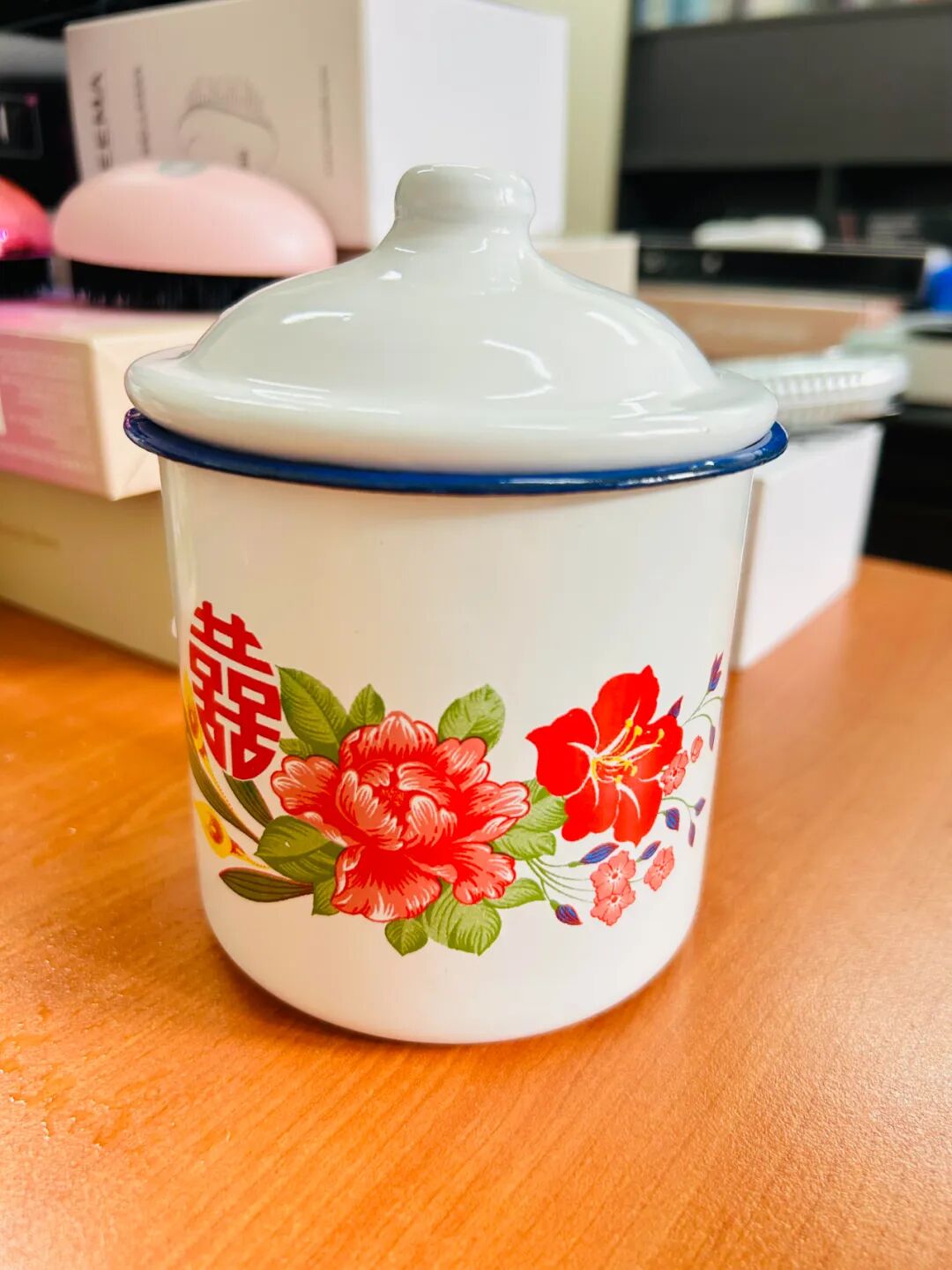 Mẹ t&ocirc;i giữ nh&agrave; lu&ocirc;n sạch d&ugrave; kh&ocirc;ng dọn nhiều: 15 th&oacute;i quen nhỏ tưởng &ldquo;kh&oacute; chịu&rdquo; nhưng gi&uacute;p tiết kiệm cả thời gian lẫn tiền mỗi th&aacute;ng - Ảnh 15.