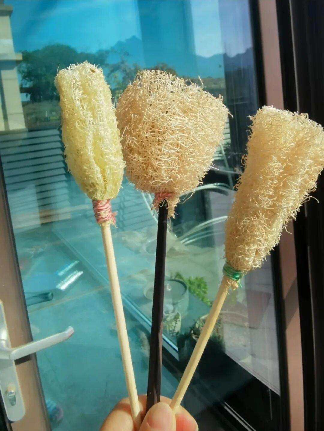 Sợi dây chun 1.000 đồng tưởng vô dụng - ai ngờ giải quyết được 11 rắc rối trong nhà, tiết kiệm cả trăm nghìn mỗi tháng - Ảnh 9.