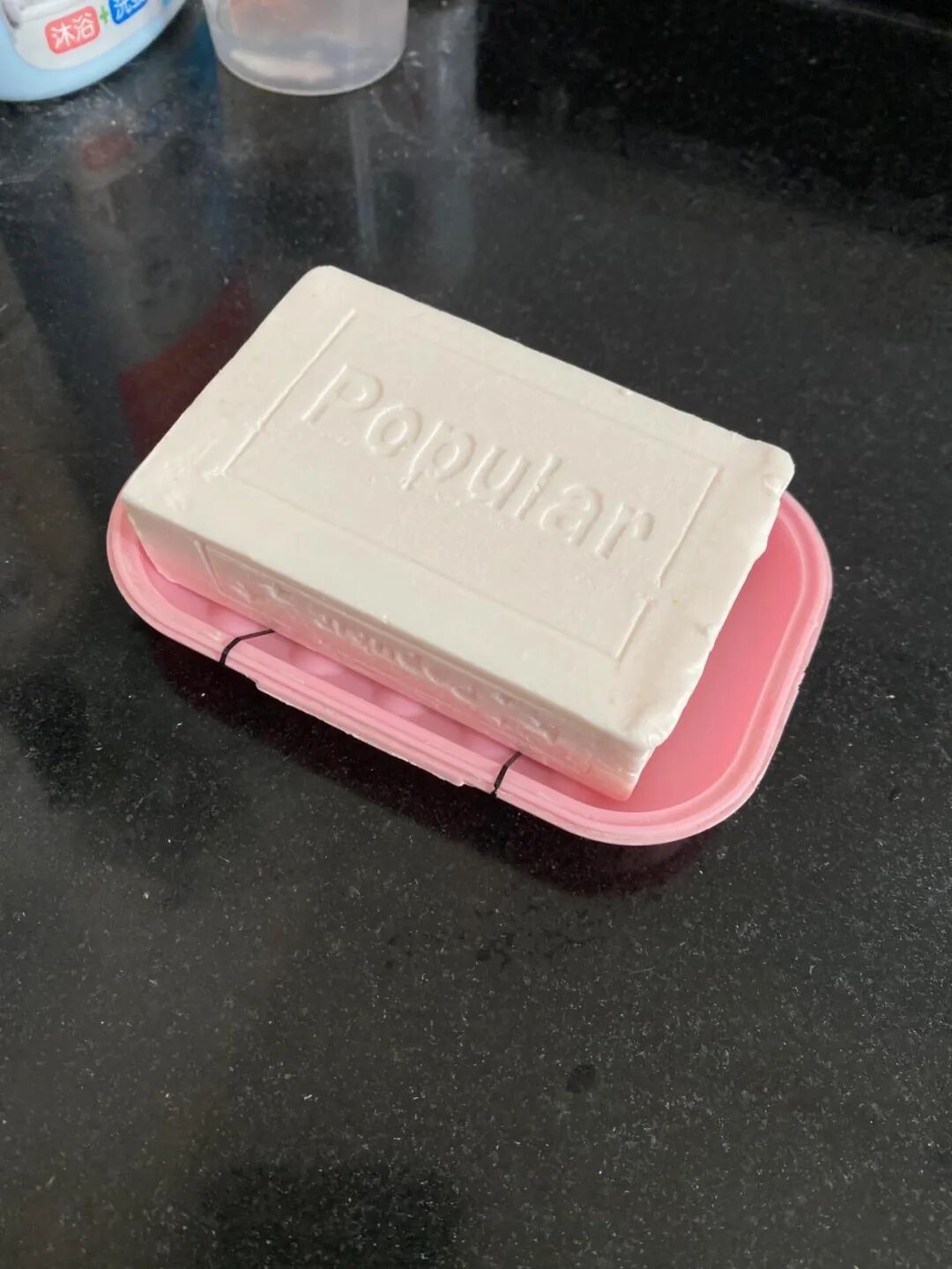 Sợi d&acirc;y chun 1.000 đồng tưởng v&ocirc; dụng - ai ngờ giải quyết được 11 rắc rối trong nh&agrave;, tiết kiệm cả trăm ngh&igrave;n mỗi th&aacute;ng- Ảnh 6.