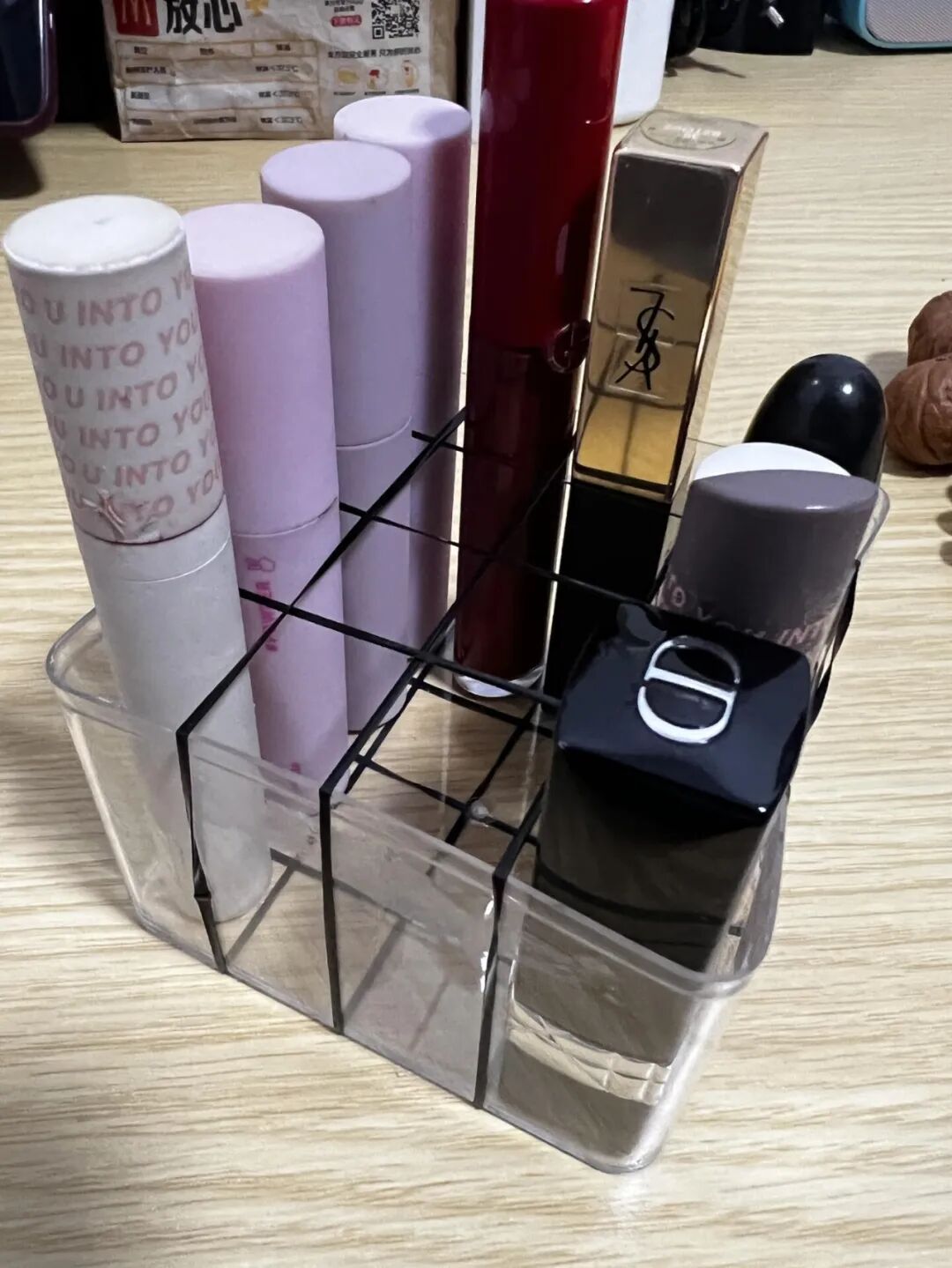 Sợi dây chun 1.000 đồng tưởng vô dụng - ai ngờ giải quyết được 11 rắc rối trong nhà, tiết kiệm cả trăm nghìn mỗi tháng - Ảnh 4.