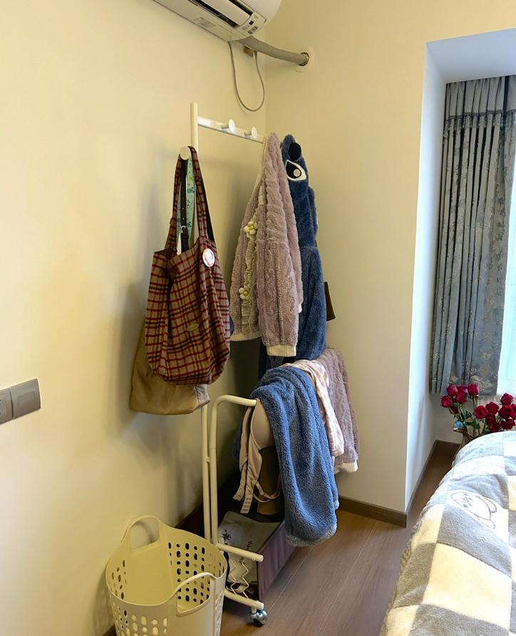 Mẹ t&ocirc;i giữ nh&agrave; lu&ocirc;n sạch d&ugrave; kh&ocirc;ng dọn nhiều: 15 th&oacute;i quen nhỏ tưởng &ldquo;kh&oacute; chịu&rdquo; nhưng gi&uacute;p tiết kiệm cả thời gian lẫn tiền mỗi th&aacute;ng - Ảnh 4.