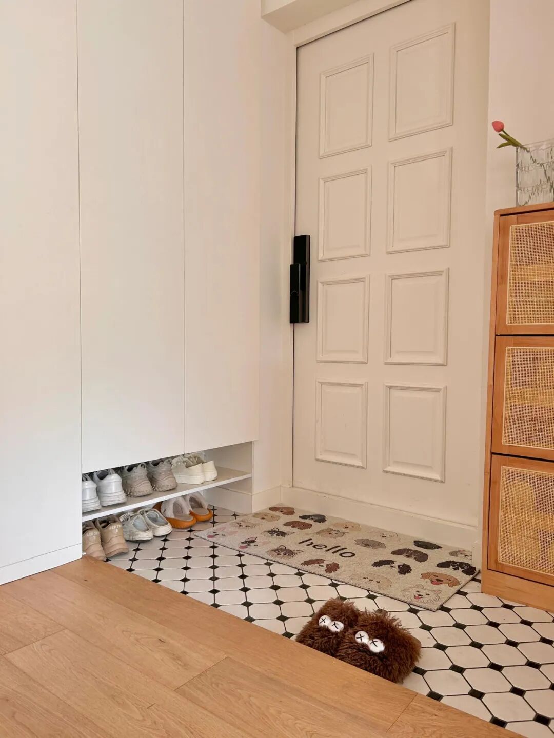 Nh&agrave; đẹp đến mấy cũng h&oacute;a &ldquo;rẻ tiền&rdquo; nếu giữ 6 th&oacute;i quen n&agrave;y - Ảnh 2.