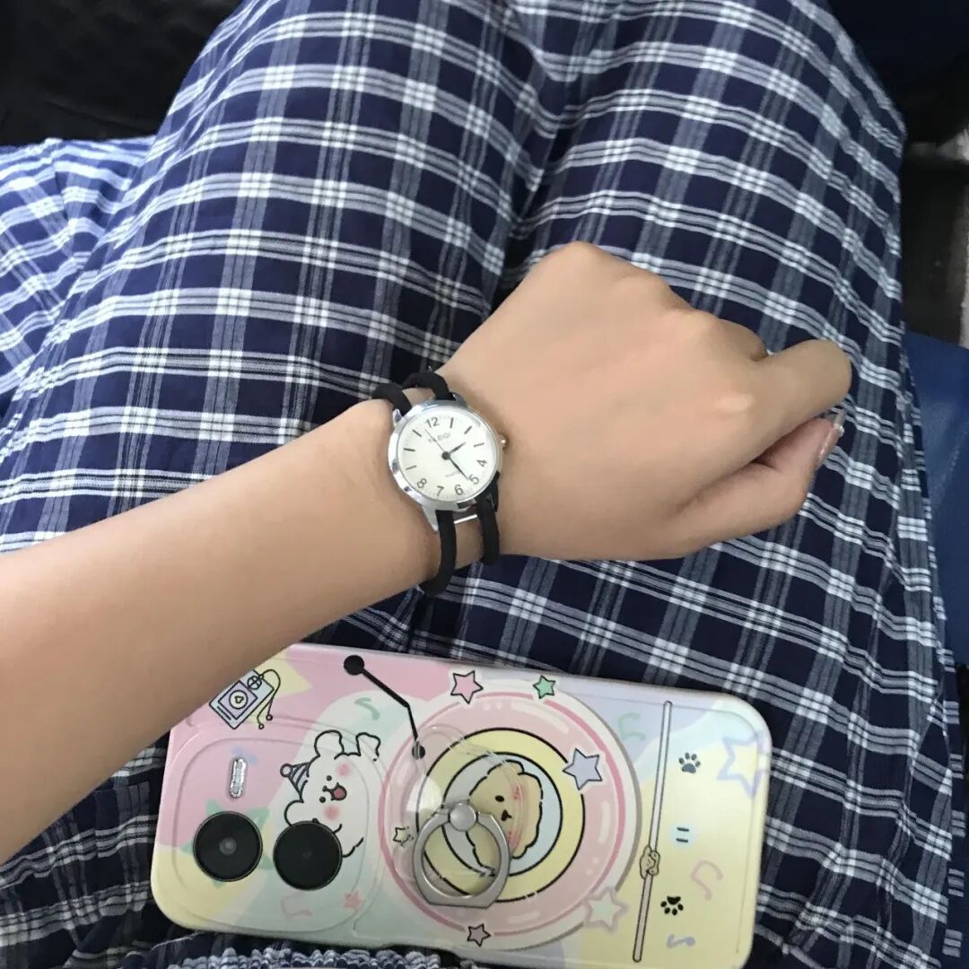 Sợi dây chun 1.000 đồng tưởng vô dụng - ai ngờ giải quyết được 11 rắc rối trong nhà, tiết kiệm cả trăm nghìn mỗi tháng - Ảnh 3.