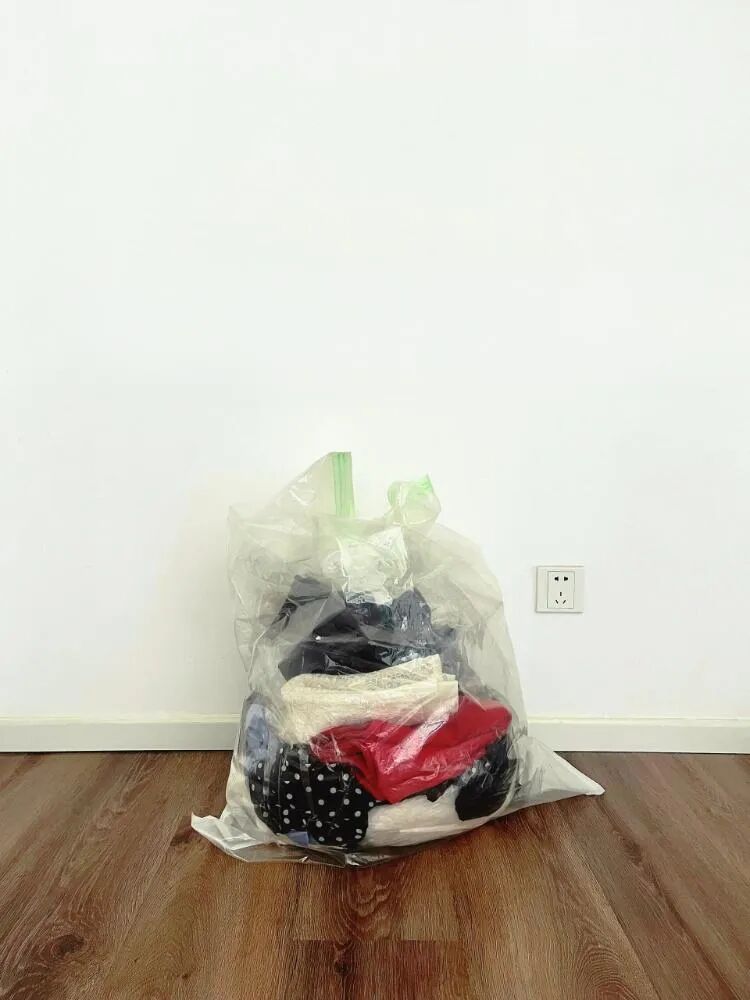 Mẹ t&ocirc;i giữ nh&agrave; lu&ocirc;n sạch d&ugrave; kh&ocirc;ng dọn nhiều: 15 th&oacute;i quen nhỏ tưởng &ldquo;kh&oacute; chịu&rdquo; nhưng gi&uacute;p tiết kiệm cả thời gian lẫn tiền mỗi th&aacute;ng - Ảnh 16.