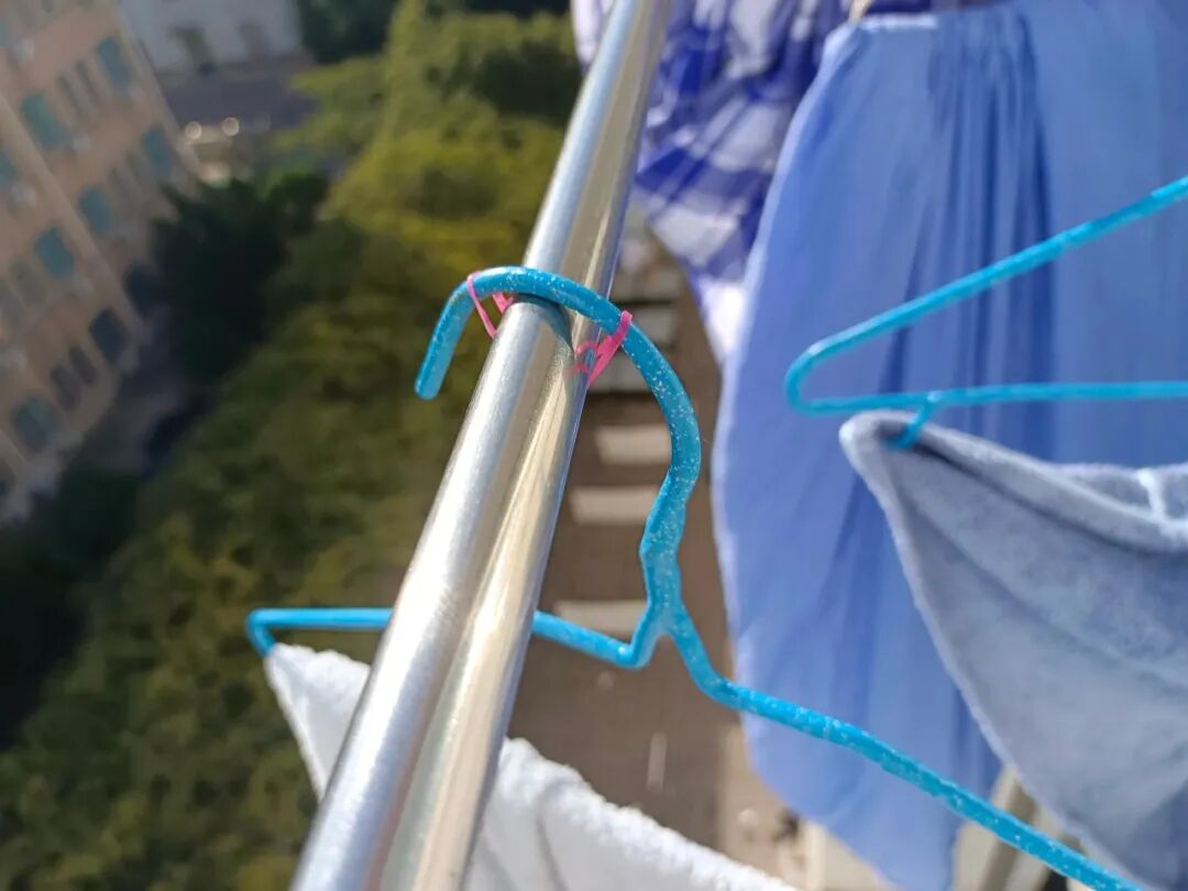 Sợi dây chun 1.000 đồng tưởng vô dụng - ai ngờ giải quyết được 11 rắc rối trong nhà, tiết kiệm cả trăm nghìn mỗi tháng - Ảnh 8.