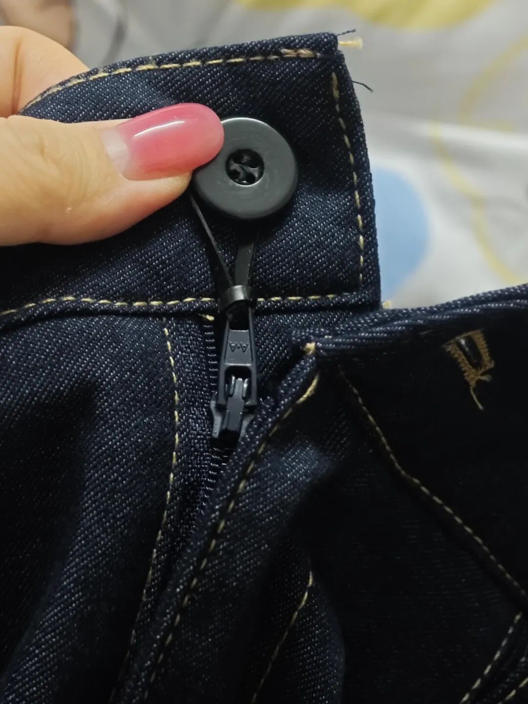 Sợi dây chun 1.000 đồng tưởng vô dụng - ai ngờ giải quyết được 11 rắc rối trong nhà, tiết kiệm cả trăm nghìn mỗi tháng - Ảnh 11.