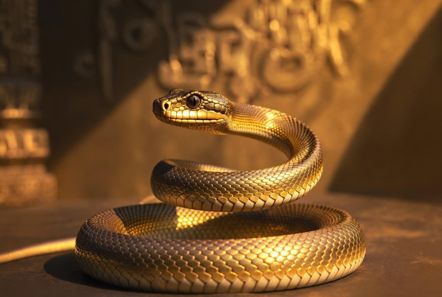 Từ nay đến giữa năm: 3 con gi&aacute;p c&oacute; vận &ldquo;tiền quay đầu&rdquo;, khoản tưởng mất c&oacute; thể trở lại- Ảnh 2.